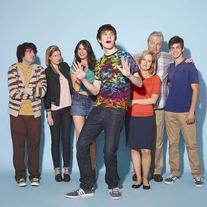 Photo Armen Weitzman