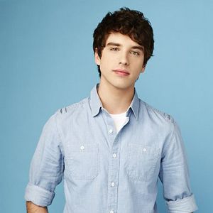 Photo David Lambert
