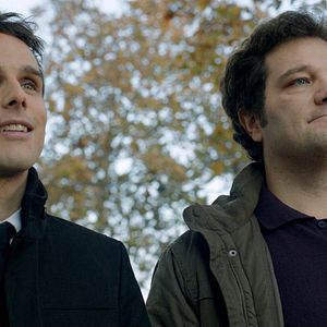 Photo Sébastien Libessart