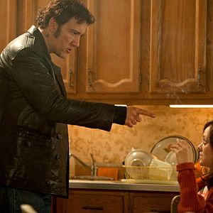 Photo Marion Cotillard