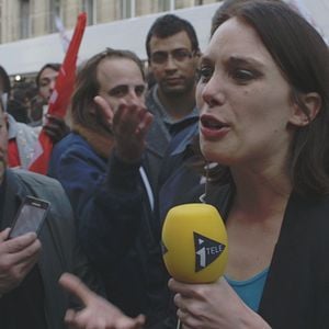 Photo La Bataille de Solférino