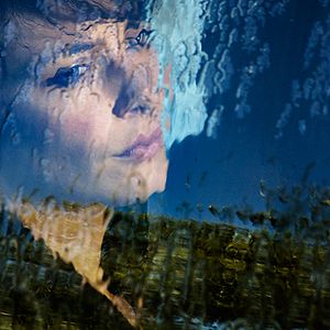 Photo Jasmine Trinca