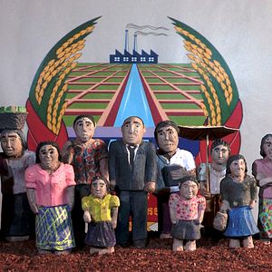 Photo L'Image manquante