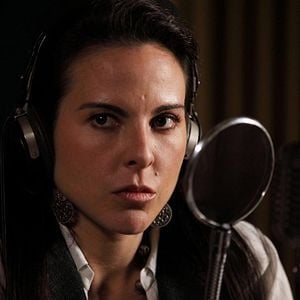 Photo Kate del Castillo