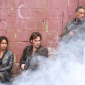 Photo Daniella Alonso