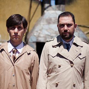 Photo Los Dueños