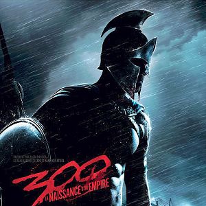 Photo 300 : La naissance d'un Empire
