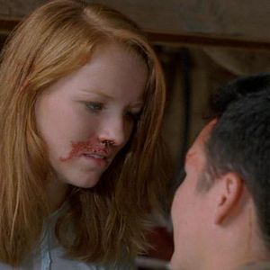 Photo Pamela Walworth