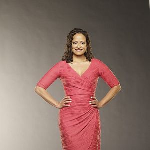 Photo Judy Reyes