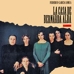 Photo La Maison de Bernarda