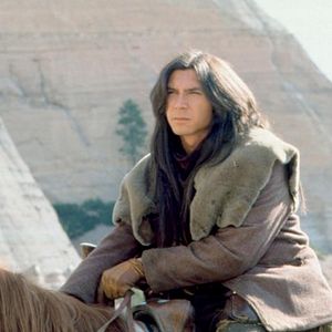 Photo Young Guns 2