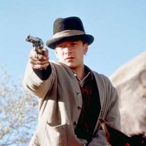 Photo Young Guns 2