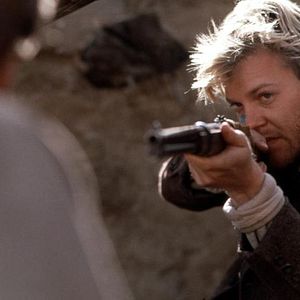 Photo Young Guns 2