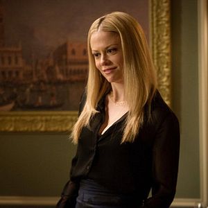 Photo Claire Coffee