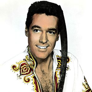 Photo Le Septième voyage de Sinbad