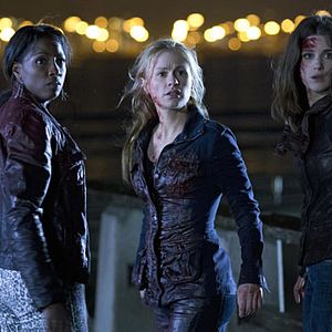 Photo Lucy Griffiths (II)