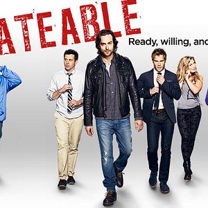 Photo Undateable