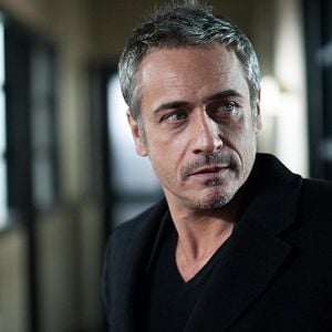 Photo Alice Nevers, le juge est une femme