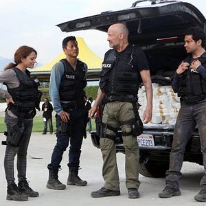 Photo Ramon Rodríguez