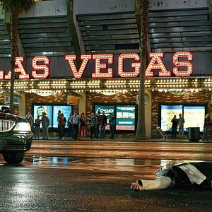 Photo Ed Helms