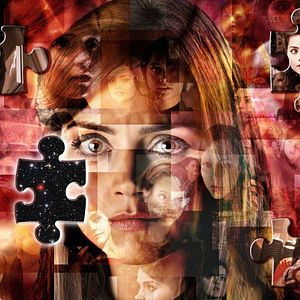 Photo Doctor Who (2005)