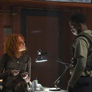 Photo Dewshane Williams