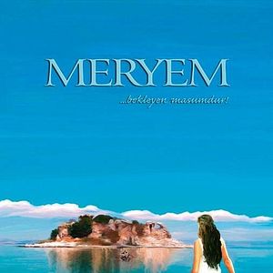 Photo Meryem