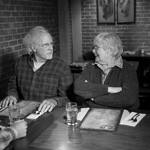 Photo Nebraska
