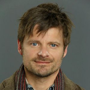 Photo Steve Zahn