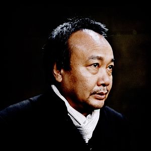 Photo L'Image manquante