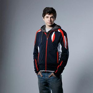 Photo Braeden Lemasters