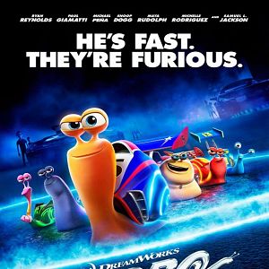 Photo Turbo