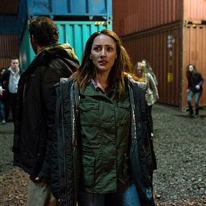 Photo Bree Turner
