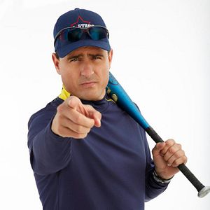 Photo Benjamin Koldyke