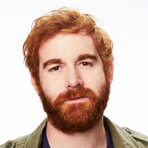 Photo Andrew Santino