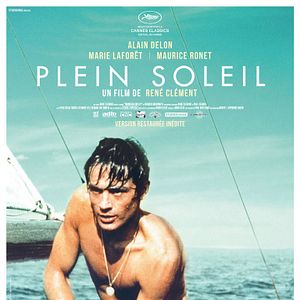 Photo Plein soleil