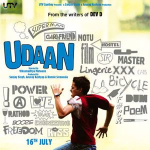 Photo Udaan
