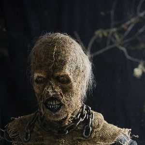 Photo The Haunting in Connecticut 2: Ghosts of Georgia