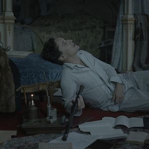 Photo Grégoire Colin