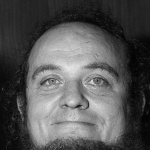 Photo Marco Ferreri
