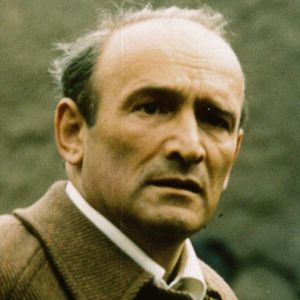 Photo Valerio Zurlini