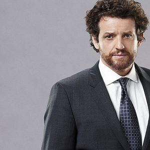 Photo Louis Ferreira