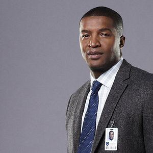 Photo Roger Cross
