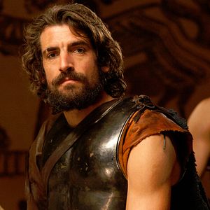 Photo Odysseus