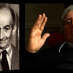 Photo Philippe Clair