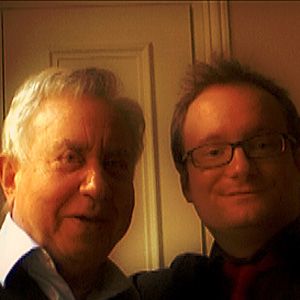Photo Plus drôle que lui, tu meurs
