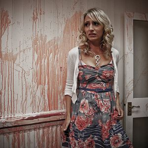 Photo Ali Bastian