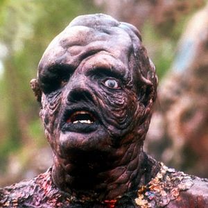 Photo Toxic Avenger