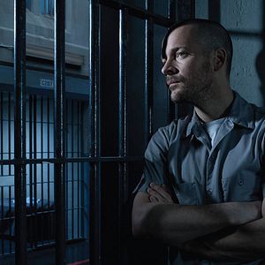 Photo Peter Sarsgaard