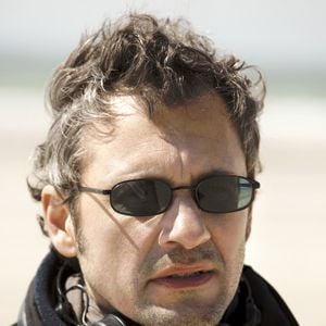 Photo Jean-Marc Rudnicki